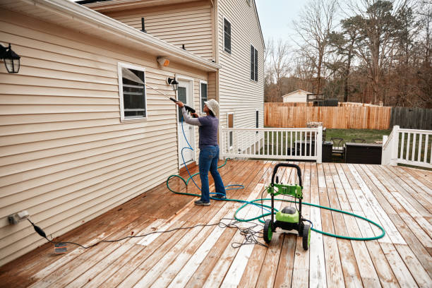  Osage Beach, MO Pressure Washing Pros