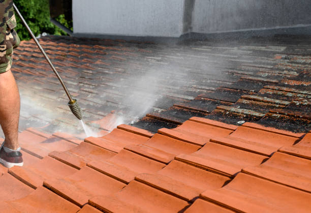 Best Pressure Washing Company Near Me  in Osage Beach, MO