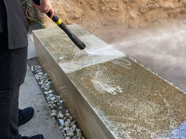 Best Power Washing Near Me  in Osage Beach, MO