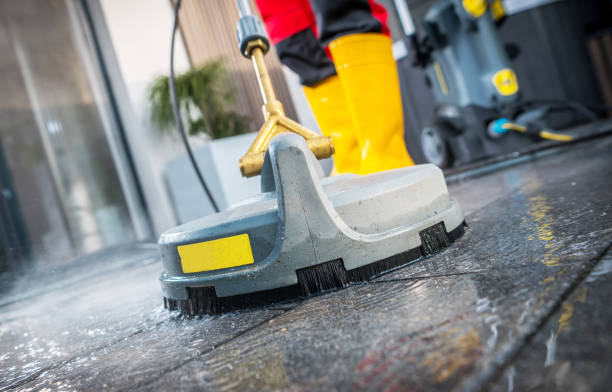Best Exterior Home Cleaning  in Osage Beach, MO