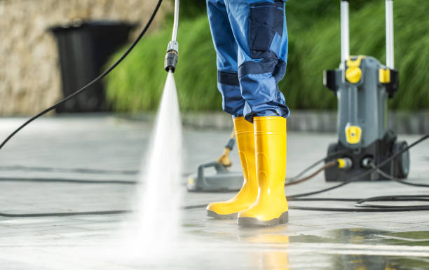 Best Best Pressure Washing Companies  in Osage Beach, MO