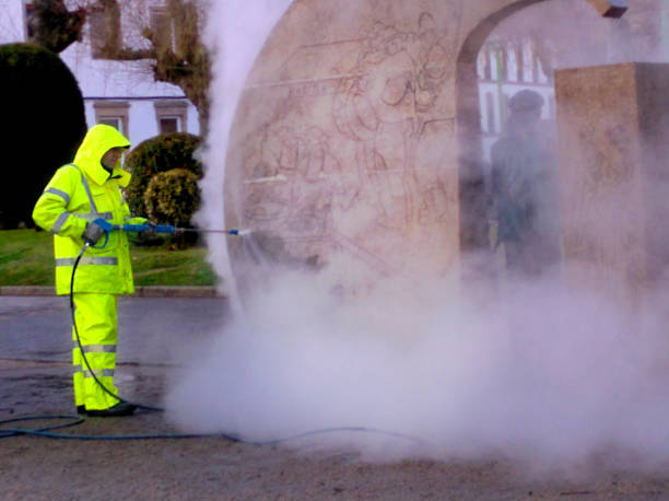 Trusted Osage Beach, MO Pressure Washing Experts