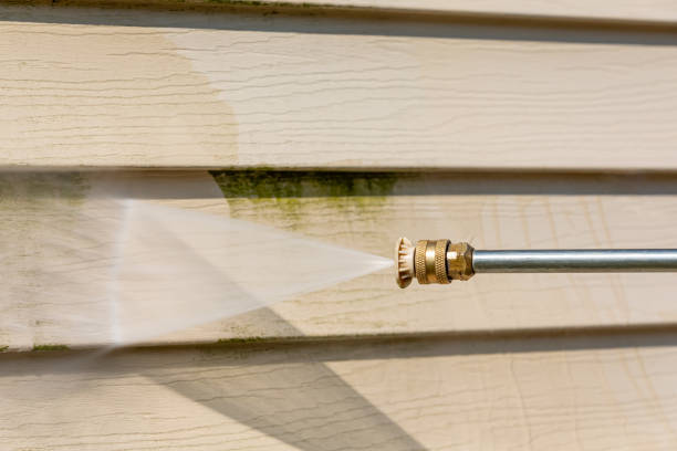 Best Residential Pressure Washing Services  in Osage Beach, MO